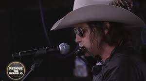 For the liner note junkies… “Ranchero” Album Credits 📸 @oncamerajasond  Nathan Ziehm