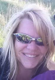 Sheri Lynne James Obituary