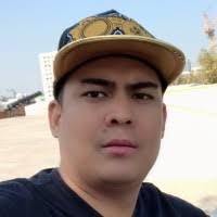 Niranjan Bikram Bhandari