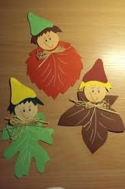 Https S Media Cache Ak0 Pinimg Com Originals E1 Cc 0f E1cc0fcfd3d284293e4823079384b7a9 Jpg Basteln Herbst Bastel Herbst Basteln Mit Kindern Herbst