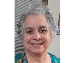 Margaret Rodriguez-Bertz Obituary (10/08/1955