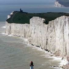 See more ideas about eastbourne, england, seaside. Ten Bodies Found At Bottom Of Beachy Head Cliffs In A Fortnight Including Mum And Her Five Year Old Son Mirror Online