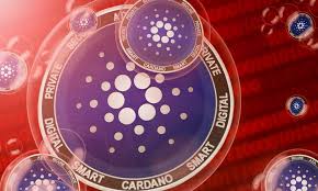 Cardano has released a new platform update that includes a long list of features and optimizations. Latest Topics Cardano Forum