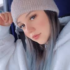 Gabrielle Braune 🍫 (@gaabibraune) • Instagram photos and videos