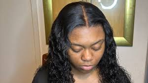 Best Barbers near me in Heaton Park, Manchester