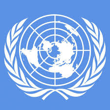 Sdi termasuk suatu organisasi pergerakan nasional yang ikut mewarnai perjuangan bangsa indonesia untuk bila ditinjau menurut anggaran dasarnya, yang dapat dirumuskan seperti berikut: Bangsa Bangsa Bersatu Piagam United Nations Day