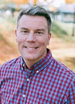 CAEL Panel Discussion: How to Build Relationships with Employers to Reach  Adult Enrollment Goals