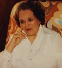Obituary for Constance E. (Lucchessi) Fregeau