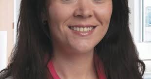 Baptist Health Medical Group welcomes new doctor