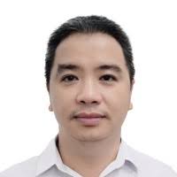 8 "Nguyen Phu Loc" profiles