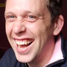 Conor Harrison (@ConorHarrison01)