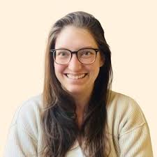 Bailey Trotter, MA, LMHC