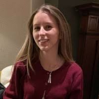 30+ "Imogen King" profiles