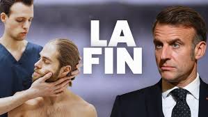 Ce qu'on aurait aimé savoir AVANT d'être entrepreneurs