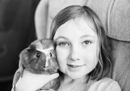 Frehley Gilmore Obituary (2014)