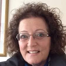 Jean Matthews Art (@JeanMatthewsAr1)