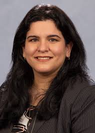 About Us Miller School of Medicine