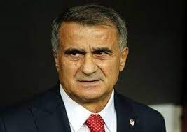 Senol Gunes Kimdir Nereli Kac Yasinda Biyografisi