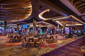 Make your casino vacation a sure bet with expedia and save your. The Poker Room At Sahara Las Vegas Hosting No Limit Hold Em Tournaments Every Saturday Poker News