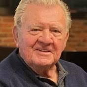 Weller Family Obituaries