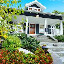 Maybe you would like to learn more about one of these? Craftsman House Colors