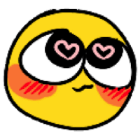 What you have to do is to upload the emoji into your app. Z9ksjmlskv4 Um