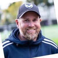 90+ "Mcaloon" profiles