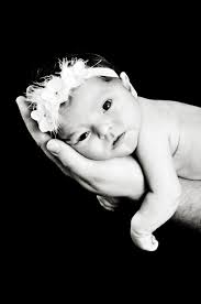 Hello everyone as title says i will be changing features of your face with my fingers. But Without The Headband Diy Newborn Photography Newborn Photography Props Newborn Photoshoot