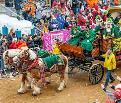 Der höhepunkt ist der straßenkarneval. Karneval 2021 In Koln Alles Uber Fastelovend Kolntourismus De