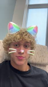 Izaiah Schmidt Truck