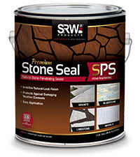 Check spelling or type a new query. Floored Your Guide To The Best Natural Stone Tiles For Floors