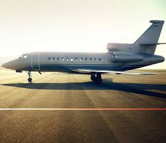 The falcon 900ex easy command a substantial premium over a straight ex—as much as $3 million, according to often, falcon 900 owners opt to update the avionics, repaint the airplane, refresh the. Dassault Falcon 900 Series Private Jets Aircraft Guide