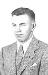 Leo Schuetta Obituary (1928