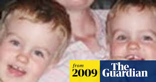 Four children seriously ill from E coli caught at petting farm