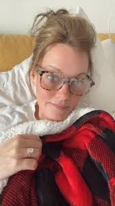 Recovery Story at Nassau University Medical Center