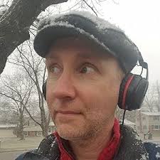 Amazon.com.au: Drew Beeson: books, biography, latest update