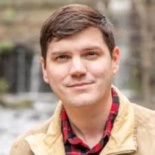 randolph maine Archives