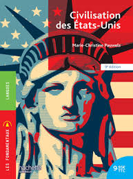 Search: Lévesque, Marie-Christine