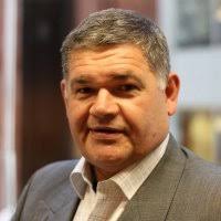 Gary Long Email & Phone Number