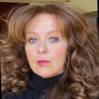 80+ "Coull" profiles