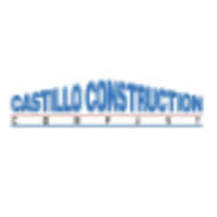 The cslb published very interesting information on the 282,000 licensed contractors in california. Castillo Construction Company Linkedin