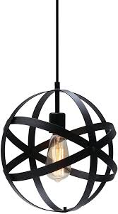 Green glass pendant light hanging lighting fixture home decor lighting nordic scandinavian ceiling lamp art deco contemporary modern this glass pendant light will be perfect for the bedroom, living room, or kitchen. The 8 Best Entryway Light Fixtures Ratedlocks