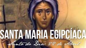 Resultado de imagem para 22 de abril dia