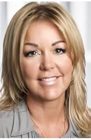 Frisco, TX Real Estate Agents