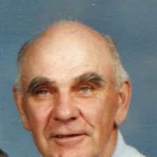 Thomas Mankowski Obituary July 13, 2014