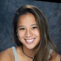 Julia Ruth's Instagram, Twitter & Facebook