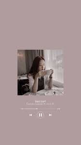 Multiple sizes available for all screen sizes. Blackpink Jisoo Aesthetic Wallpaper Blackpink Photos Blackpink Jisoo Aesthetic Wallpapers