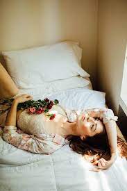 Pin On Boudour Pictures