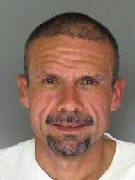 Suspected drug dealer arrested in Salinas