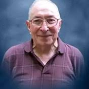 Renfrow Family Obituaries